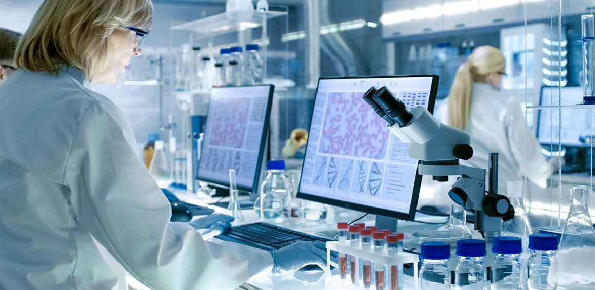 produtos controlados produtos controlados