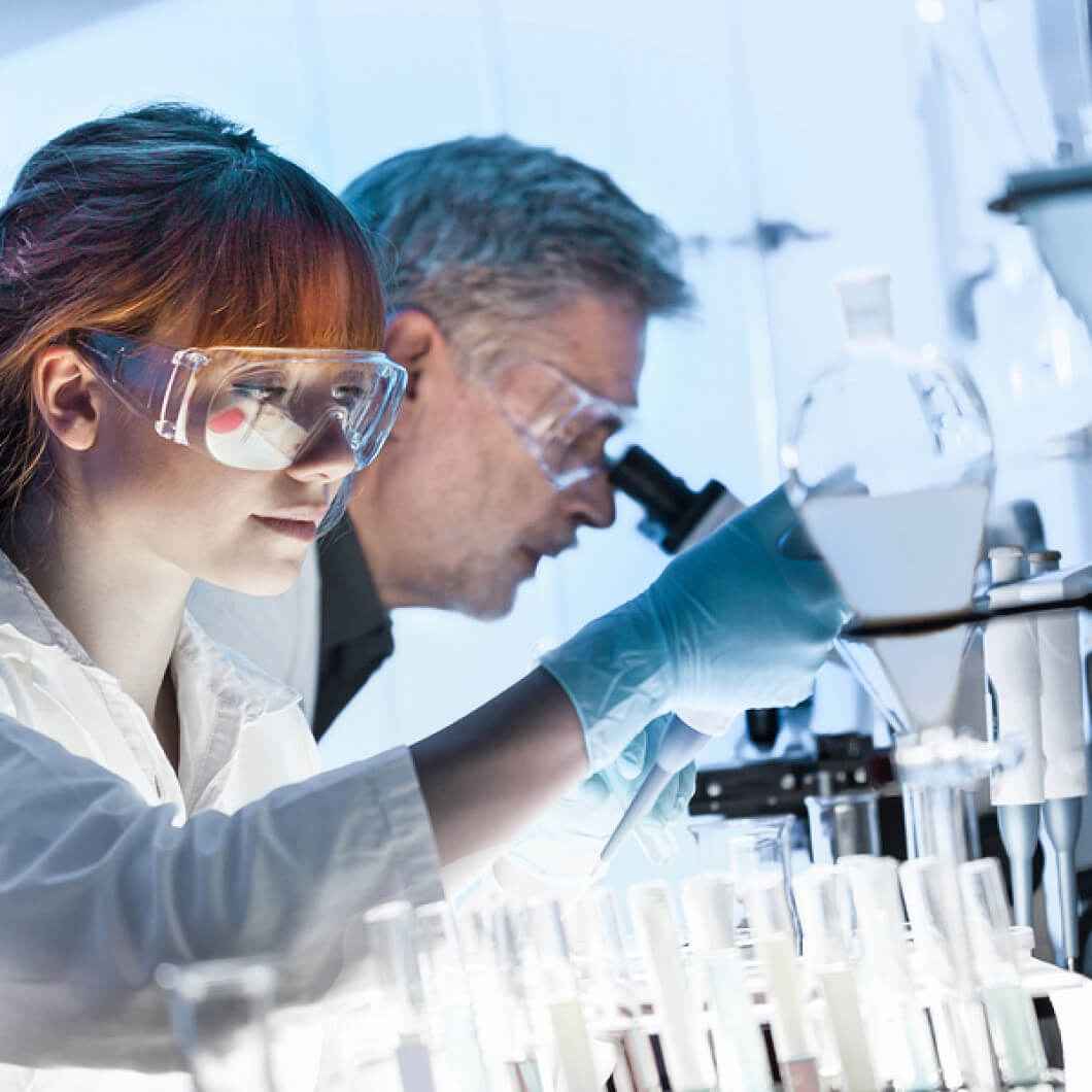 produtos controlados produtos controlados